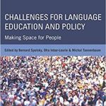کتاب Challenges for Language Education and Policy