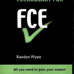 کتاب Check Your Vocabulary for FCE