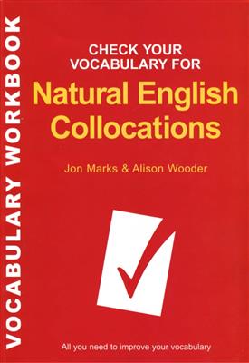 Check-Your-Vocabulary-for-Natural-English-Collocations-1.jpg کتاب Check Your Vocabulary for Natural English Collocations - تصویر 1