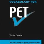کتاب Check Your Vocabulary for Pet