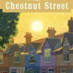 کتاب Chestnut Street - Full Text