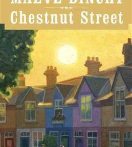 کتاب Chestnut Street - Full Text
