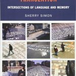 کتاب Cities in Translation - Intersections of Language and Memory