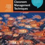 کتاب Classroom Management Techniques
