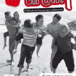 کتاب Club @dos 1 - Guide pedagogique