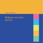 کتاب Collection F - Elaborer un cours de FLE