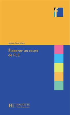Collection-F-Elaborer-un-cours-de-FLE.jpg کتاب Collection F - Elaborer un cours de FLE - تصویر 1