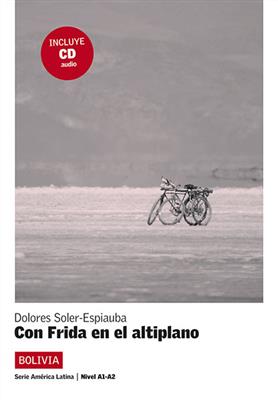 Con-frida-en-el-altiplano.jpg کتاب Con frida en el altiplano - تصویر 1