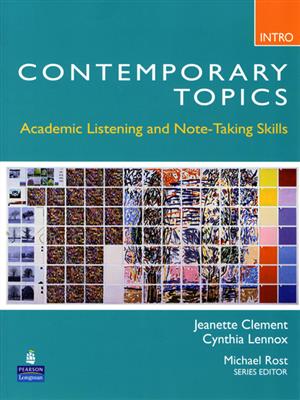 Contemporary-topic-Intro-MP3.jpg کتاب Contemporary topic Intro - تصویر 1