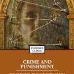 کتاب Crime And Punishment - Full Text