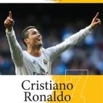 کتاب Cristiano Ronaldo - Full Text