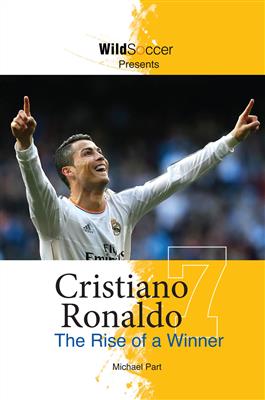 Cristiano-Ronaldo-Full-Text-1.jpg کتاب Cristiano Ronaldo - Full Text - تصویر 1