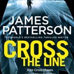 کتاب Cross the Line - Full Text