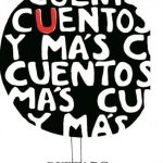کتاب Cuentos y mas Cuentos