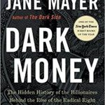 کتاب Dark Money - Full Text
