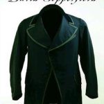 کتاب David Copperfield - Full Text