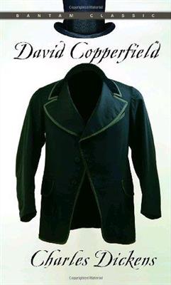 David-Copperfield-Full-Text-1.jpg کتاب David Copperfield - Full Text - تصویر 1