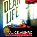 کتاب Dear Life - Full Text