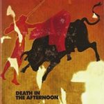 کتاب Death in the Afternoon - Full Text