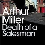 کتاب Death of a Salesman - Full Text