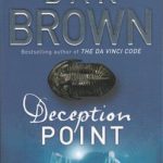 کتاب Deception Point - Full Text