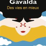 کتاب Des vies en mieux