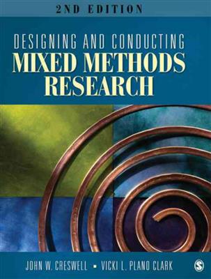 Designing-and-Conducting-Mixed-Methods-Research-1.jpg کتاب Designing and Conducting Mixed Methods Research - تصویر 1