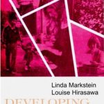کتاب Developing Reading Skills Advanced (3rd edition)
