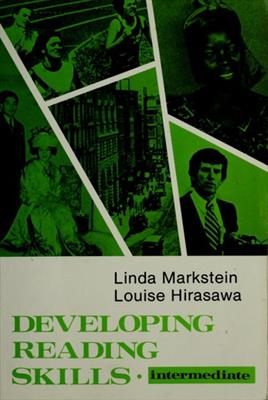 Developing-Reading-Skills-Intermediate.jpg کتاب Developing Reading Skills Intermediate - تصویر 1