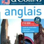 کتاب Dictionnaire Le Robert et Collins Poche Anglais