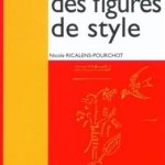 کتاب Dictionnaire des figures de style