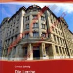 کتاب Die Lerche Aus Leipzig B1