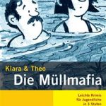 کتاب Die Mullmafia A2