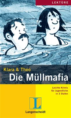 Die-Mullmafia-MP3-A2.jpg کتاب Die Mullmafia A2 - تصویر 1