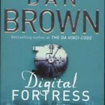 کتاب Digital Fortress - Full Text