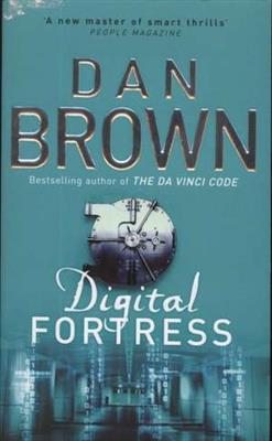 Digital-Fortress-Full-Text-1.jpg کتاب Digital Fortress - Full Text - تصویر 1