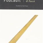 کتاب Discipline & Punish - The Birth of the Prison - Full Text