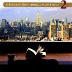 کتاب Discovering Fiction Level 2 (2nd)