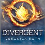 کتاب Divergent - Full Text