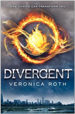 Divergent-Full-Text-1.jpg کتاب Divergent - Full Text - تصویر 1