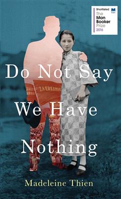 Do-Not-Say-We-Have-Nothing-Full-Text-1.jpg کتاب Do Not Say We Have Nothing - Full Text - تصویر 1