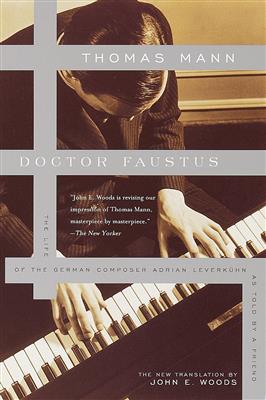 Doctor-Faustus-Mann-Full-Text-1.jpg کتاب Doctor Faustus - Mann - Full Text - تصویر 1