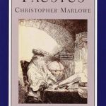 کتاب Doctor Faustus - Norton Critical - Full Text