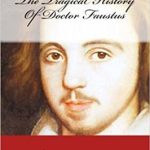 کتاب Doctor Faustus - Penguin 3