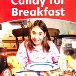 کتاب Dolphin Readers 2 - Candy for Breakfast