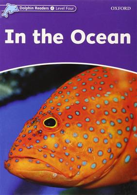 Dolphin-Readers-4-In-the-Ocean-Story-WB.jpg کتاب Dolphin Readers 4 - In the Ocean - تصویر 1
