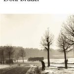 کتاب Dora Bruder