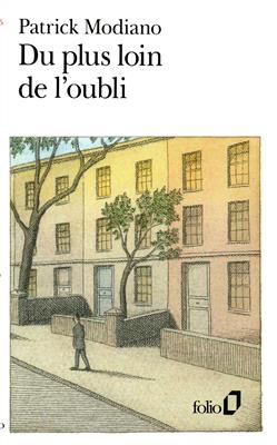 Du-plus-loin-de-loubli.jpg کتاب Du plus loin de l'oubli - تصویر 1