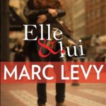 کتاب Elle et Lui