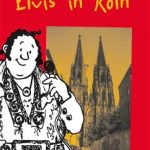 کتاب Elvis in Koln A1